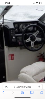F8A80F02-569F-45FB-BC64-D921144049C4.png
