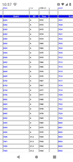Screenshot_20220816-105751.png