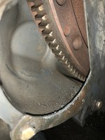 7B879010-6F9D-4496-A291-BD01171CA558.jpeg
