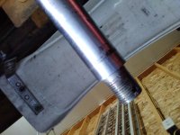 IMG_20220817_193428661.jpg