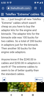 Screenshot_20220819-185030.png