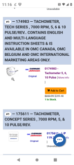 Screenshot_20220822-111610.png