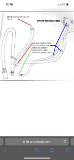 C1AB3400-6B60-443A-9735-7E476E8F358B.png