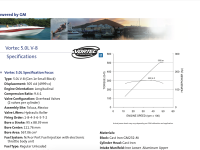 4E597855-F14E-4192-8E73-984A80F8406F.png