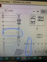 2E200A33-E5BD-4514-BFFC-BB9C96B81394.jpeg