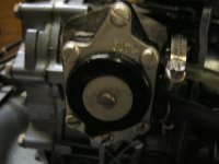 Fastwin Fuel Pump 02.jpg
