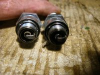 Fastwin Plugs 02.jpg