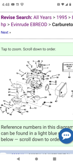 Screenshot_20220904-164806.png