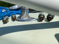 plugs.jpg