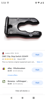 Screenshot_20220906-175454.png