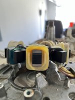 D660D933-D284-402E-8450-C5B6181CC672.jpeg