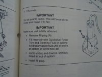 DSC00578.JPG