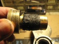 Fastwin Prop Damage 05.jpg