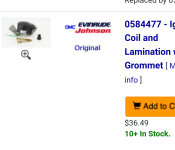 Screenshot_20220909-150219~2.png