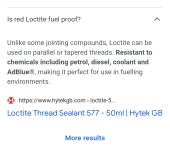 Screenshot_20220909-182018~2.png
