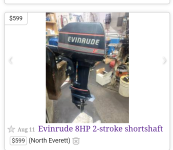 Screenshot_20220909-200001~2.png