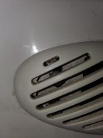20220910_185117.jpg