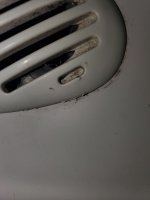 20220910_185231.jpg