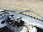 DSC08513.JPG