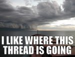 Thread direction.jpg