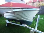 2009_1116boat0099.JPG
