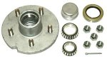 Trailer Hub Assembly.jpg