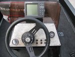 ranger console.jpg