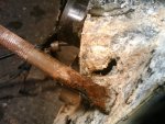 gimbalhousing2.jpg
