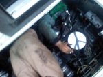 torqueing starter bolts.jpg