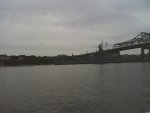 09-03-09_1225.jpg