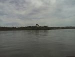 09-03-09_1324.jpg