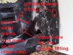 cobra grease fitting.jpg
