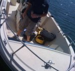 boat top shot.jpg