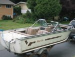 boat 123_2327.jpg