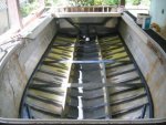 boat 123_2335.JPG