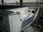 boat 124_2425.JPG