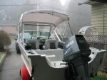 boat IMG_2760.JPG