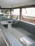 boat 124_2423_r1.jpg