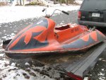 IMG_1767.JPG