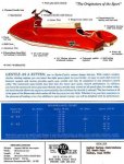 Sales Brochure.jpg