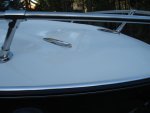 DSC01934.JPG