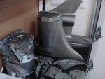 DSC01877.JPG