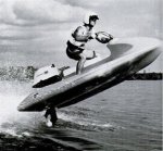 Wave riding.jpg