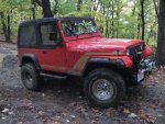 jo jeep s.JPG