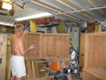 IMG_2534.jpg