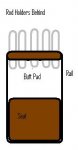 seat-rail.JPG