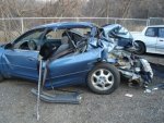 Scoop Car.JPG