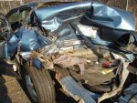 Scoop Car 2.jpg