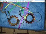 stator001r.jpg