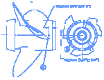 img175.gif